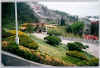Nice landscape with mountian and house.jpg (41092 bytes)