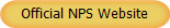 Official NPS Website