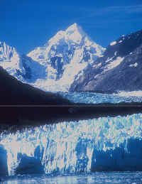 MasragerieGlacier.JPG (84423 bytes)