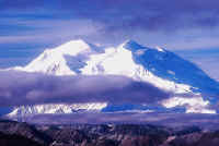 Mt McKinley 1.JPG (132832 bytes)