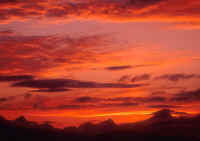 Sunrise-Barlet Cove.JPG (85564 bytes)